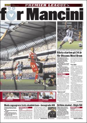 aftonbladet_sport-20120902_000_00_00_007.pdf