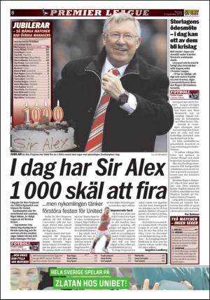 aftonbladet_sport-20120902_000_00_00_008.pdf