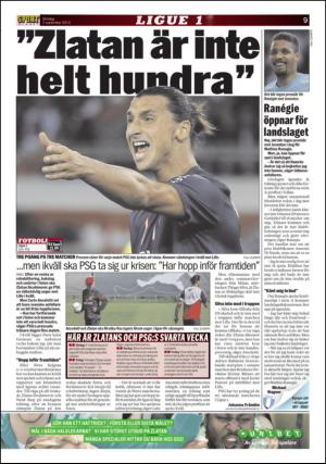 aftonbladet_sport-20120902_000_00_00_009.pdf