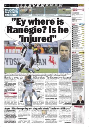 aftonbladet_sport-20120902_000_00_00_010.pdf