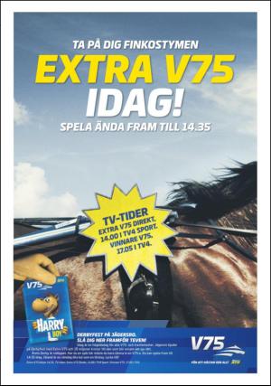 aftonbladet_sport-20120902_000_00_00_011.pdf