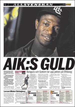 aftonbladet_sport-20120902_000_00_00_012.pdf