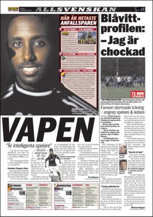 aftonbladet_sport-20120902_000_00_00_013.pdf
