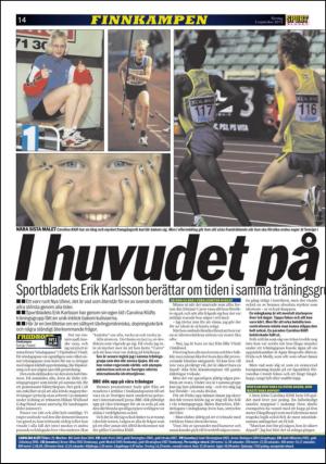 aftonbladet_sport-20120902_000_00_00_014.pdf
