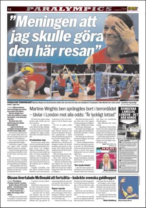 aftonbladet_sport-20120902_000_00_00_016.pdf
