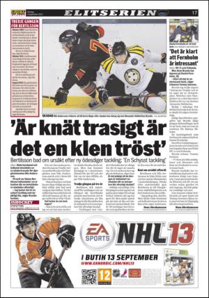 aftonbladet_sport-20120902_000_00_00_017.pdf