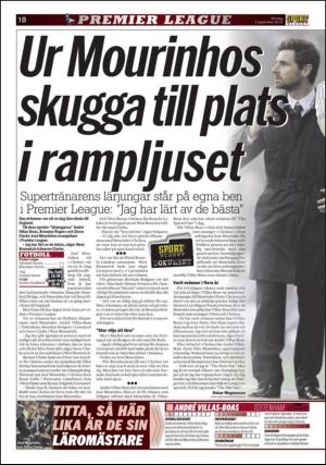 aftonbladet_sport-20120902_000_00_00_018.pdf