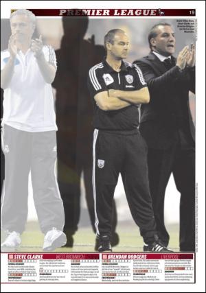 aftonbladet_sport-20120902_000_00_00_019.pdf
