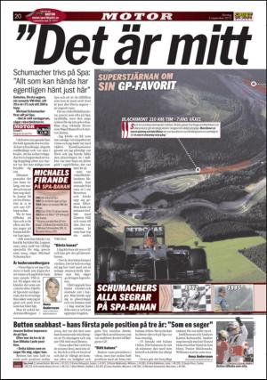 aftonbladet_sport-20120902_000_00_00_020.pdf