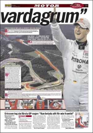 aftonbladet_sport-20120902_000_00_00_021.pdf