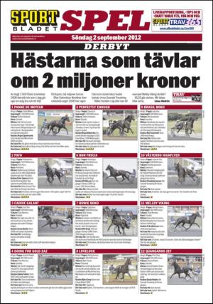 aftonbladet_sport-20120902_000_00_00_022.pdf