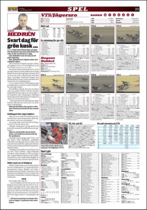 aftonbladet_sport-20120902_000_00_00_023.pdf