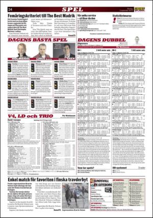 aftonbladet_sport-20120902_000_00_00_024.pdf