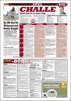 aftonbladet_sport-20120902_000_00_00_025.pdf