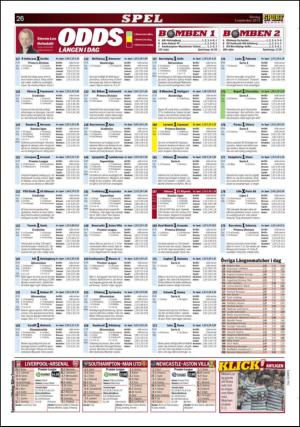 aftonbladet_sport-20120902_000_00_00_026.pdf