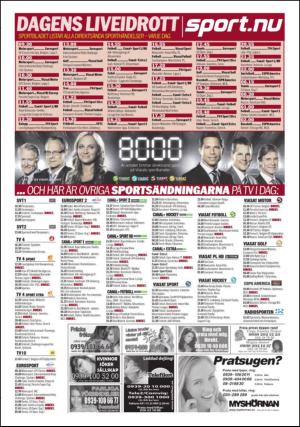 aftonbladet_sport-20120902_000_00_00_027.pdf