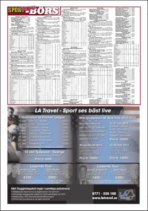aftonbladet_sport-20120902_000_00_00_028.pdf