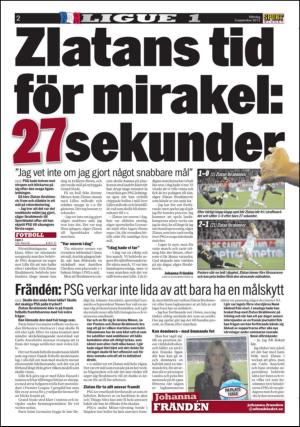 aftonbladet_sport-20120903_000_00_00_002.pdf