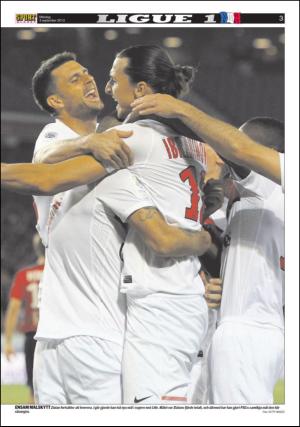 aftonbladet_sport-20120903_000_00_00_003.pdf