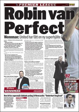 aftonbladet_sport-20120903_000_00_00_004.pdf