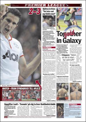 aftonbladet_sport-20120903_000_00_00_005.pdf