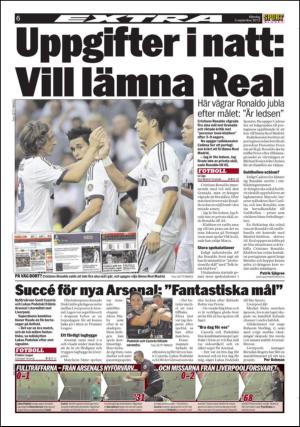 aftonbladet_sport-20120903_000_00_00_006.pdf