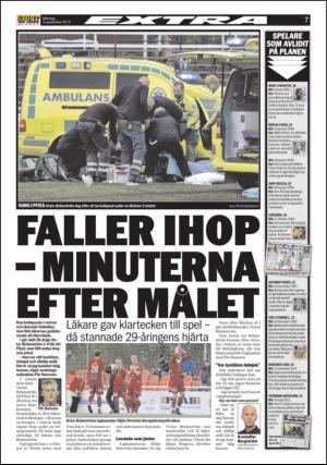 aftonbladet_sport-20120903_000_00_00_007.pdf