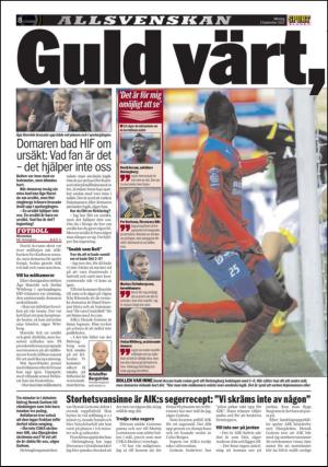 aftonbladet_sport-20120903_000_00_00_008.pdf