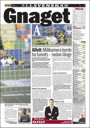 aftonbladet_sport-20120903_000_00_00_009.pdf