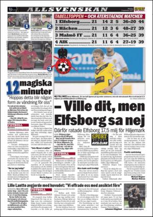 aftonbladet_sport-20120903_000_00_00_010.pdf