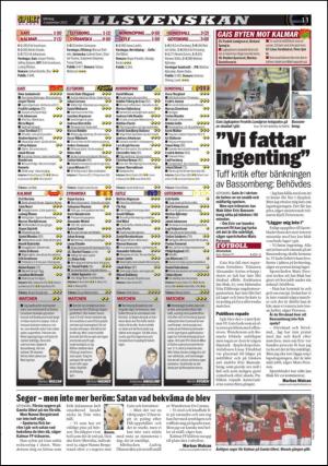 aftonbladet_sport-20120903_000_00_00_011.pdf