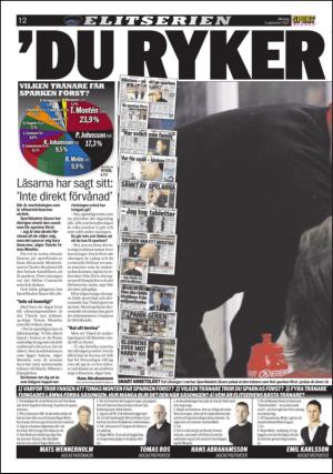aftonbladet_sport-20120903_000_00_00_012.pdf