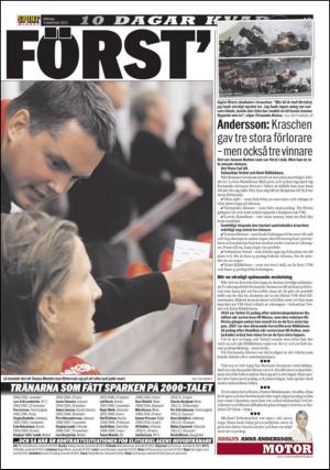 aftonbladet_sport-20120903_000_00_00_013.pdf