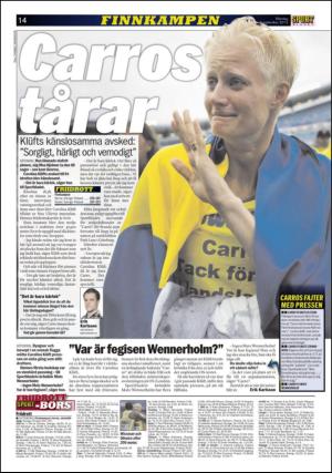 aftonbladet_sport-20120903_000_00_00_014.pdf