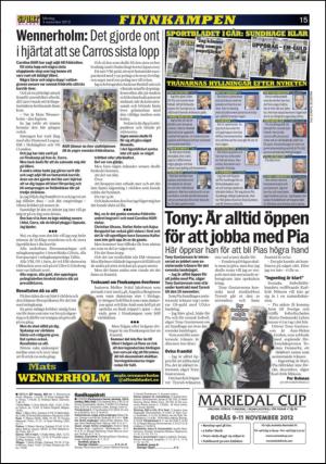 aftonbladet_sport-20120903_000_00_00_015.pdf