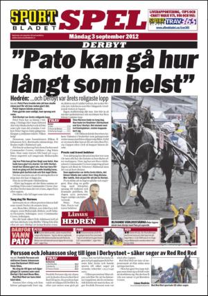 aftonbladet_sport-20120903_000_00_00_016.pdf