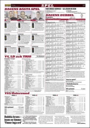aftonbladet_sport-20120903_000_00_00_017.pdf