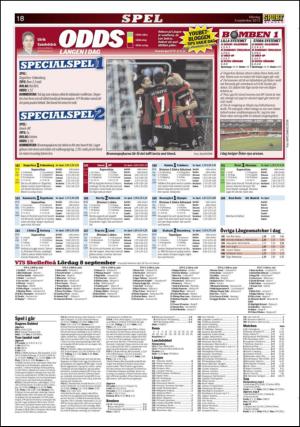 aftonbladet_sport-20120903_000_00_00_018.pdf