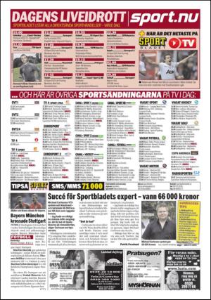 aftonbladet_sport-20120903_000_00_00_019.pdf