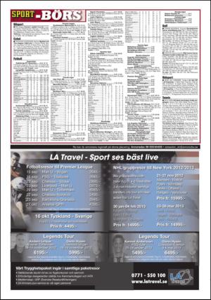 aftonbladet_sport-20120903_000_00_00_020.pdf
