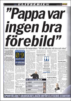 aftonbladet_sport-20120904_000_00_00_002.pdf