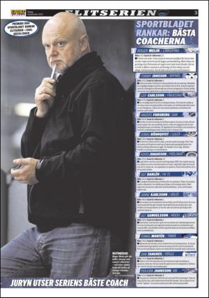 aftonbladet_sport-20120904_000_00_00_003.pdf