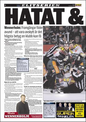 aftonbladet_sport-20120904_000_00_00_004.pdf