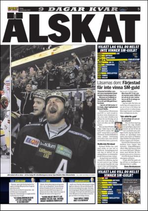 aftonbladet_sport-20120904_000_00_00_005.pdf