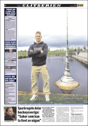 aftonbladet_sport-20120904_000_00_00_006.pdf