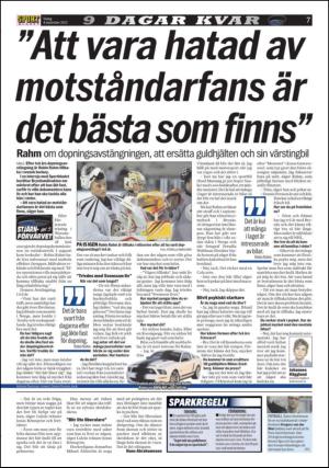 aftonbladet_sport-20120904_000_00_00_007.pdf