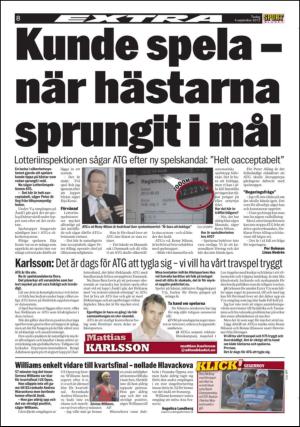 aftonbladet_sport-20120904_000_00_00_008.pdf