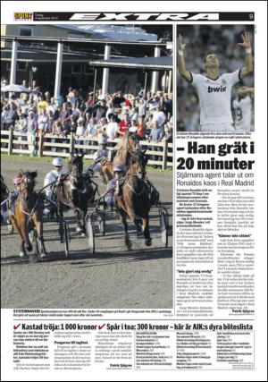 aftonbladet_sport-20120904_000_00_00_009.pdf