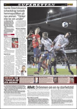 aftonbladet_sport-20120904_000_00_00_010.pdf