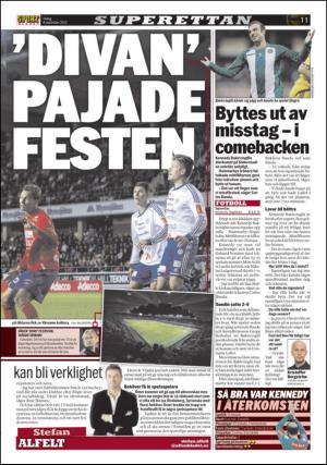 aftonbladet_sport-20120904_000_00_00_011.pdf